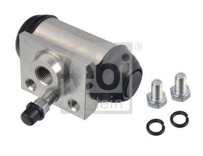 Wheel Brake Cylinder FEBI BILSTEIN 183479