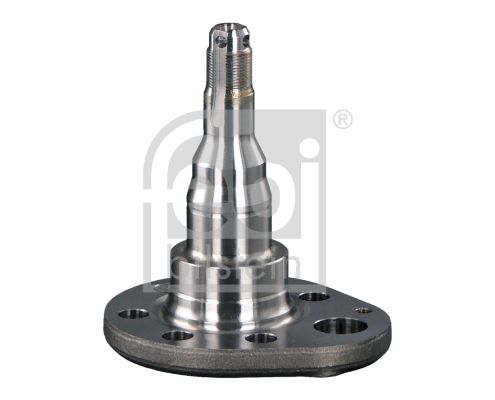FEBI BILSTEIN 18348 Stub Axle, axle beam