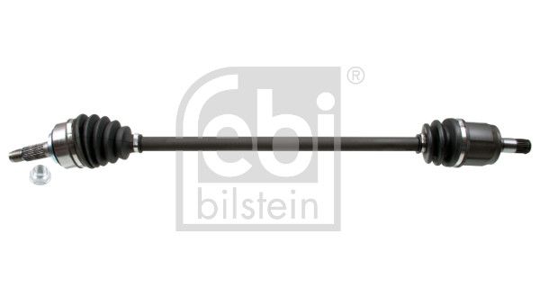 FEBI BILSTEIN 183480 Drive Shaft