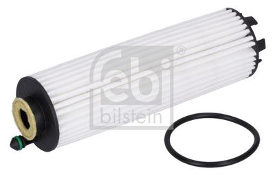 Oil Filter FEBI BILSTEIN 183481