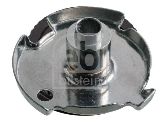 FEBI BILSTEIN 183483 Impulse generator wheel, camshaft adjustment