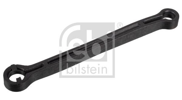 FEBI BILSTEIN 183485 Actuator, throttle valve