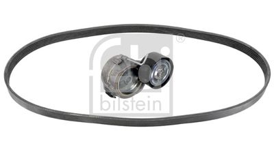 V-Ribbed Belt Set FEBI BILSTEIN 183486