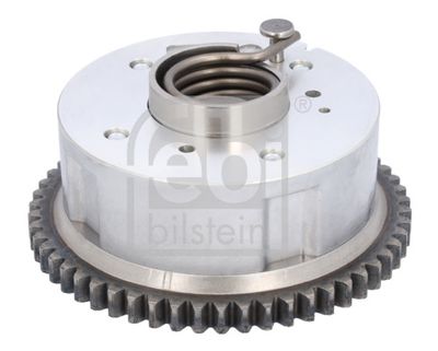 Camshaft Adjuster FEBI BILSTEIN 183489
