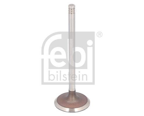 FEBI BILSTEIN 183492 Intake Valve