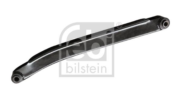 FEBI BILSTEIN 183494 Control/Trailing Arm, wheel suspension