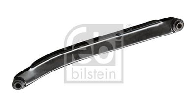 Control/Trailing Arm, wheel suspension FEBI BILSTEIN 183494