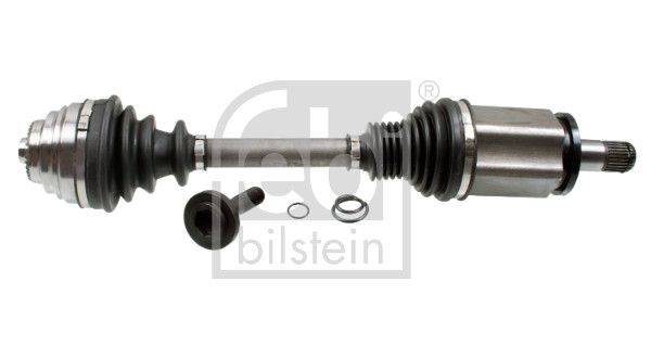 FEBI BILSTEIN 183495 Drive Shaft
