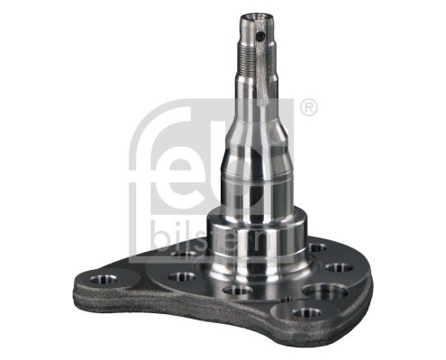 FEBI BILSTEIN 18350 Stub Axle, axle beam