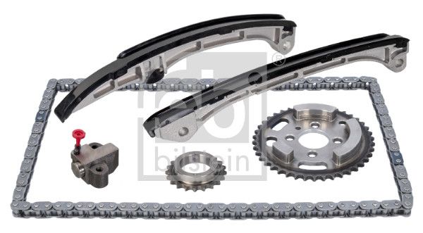 FEBI BILSTEIN 183501 Timing Chain Kit