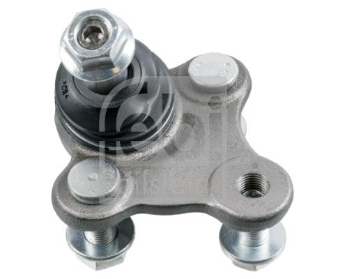 FEBI BILSTEIN 183503 Ball Joint