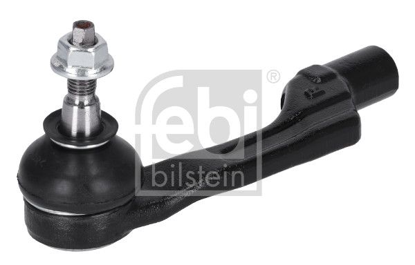 FEBI BILSTEIN 183506 Tie Rod End