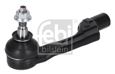 Tie Rod End FEBI BILSTEIN 183506