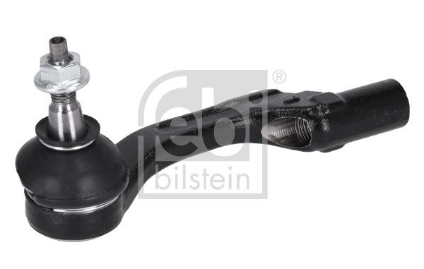 FEBI BILSTEIN 183507 Tie Rod End