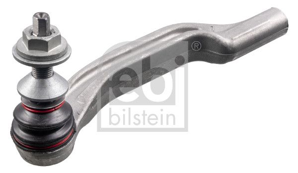 FEBI BILSTEIN 183508 Tie Rod End