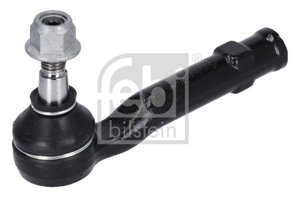 FEBI BILSTEIN 183509 Tie Rod End
