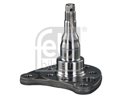 Stub Axle, axle beam FEBI BILSTEIN 18350