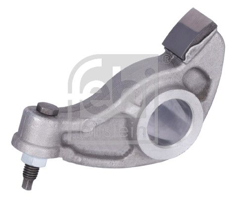FEBI BILSTEIN 18351 Rocker Arm, engine timing