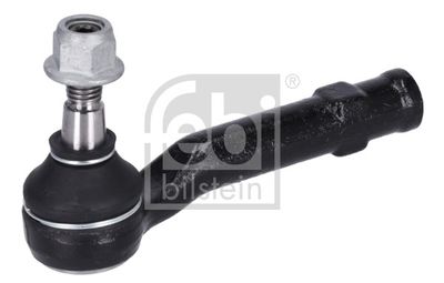 Tie Rod End FEBI BILSTEIN 183510