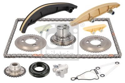 Timing Chain Kit FEBI BILSTEIN 183513