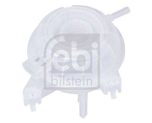 FEBI BILSTEIN 183515 Expansion Tank, coolant