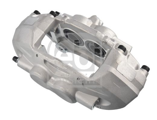 FEBI BILSTEIN 183519 Brake Caliper