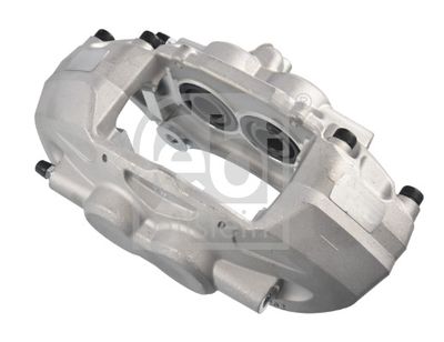 Brake Caliper FEBI BILSTEIN 183519