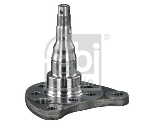 FEBI BILSTEIN 18352 Stub Axle, axle beam