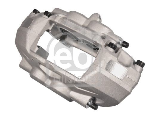 FEBI BILSTEIN 183520 Brake Caliper