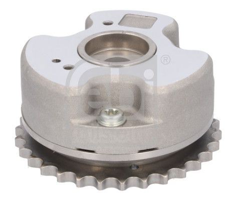 FEBI BILSTEIN 183523 Camshaft Adjuster