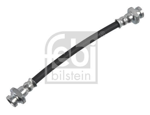FEBI BILSTEIN 183527 Brake Hose