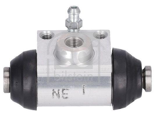 FEBI BILSTEIN 183529 Wheel Brake Cylinder