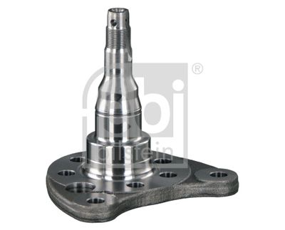 Stub Axle, axle beam FEBI BILSTEIN 18352