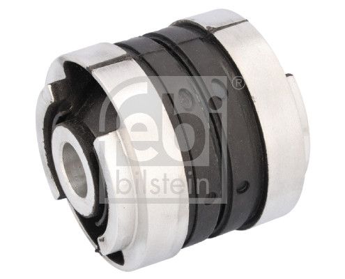 FEBI BILSTEIN 183531 Bushing, axle cross member
