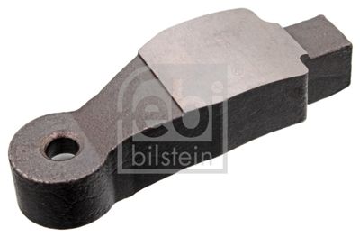 Finger Follower, engine timing FEBI BILSTEIN 18353