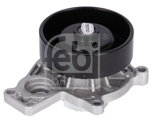 FEBI BILSTEIN 183540 Water Pump, engine cooling