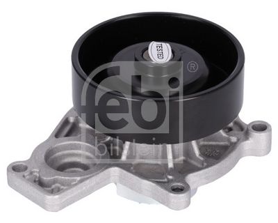 Water Pump, engine cooling FEBI BILSTEIN 183540