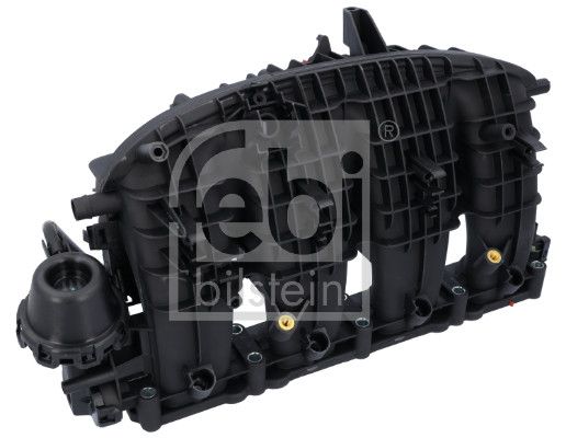 FEBI BILSTEIN 183541 Fitting, intake manifold