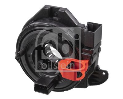 Clockspring, airbag FEBI BILSTEIN 183548