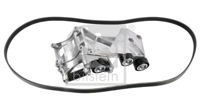 V-Ribbed Belt Set FEBI BILSTEIN 183549