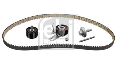 Timing Belt Kit FEBI BILSTEIN 183551