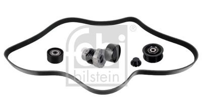 V-Ribbed Belt Set FEBI BILSTEIN 183553
