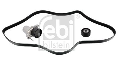 V-Ribbed Belt Set FEBI BILSTEIN 183555