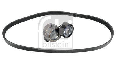 V-Ribbed Belt Set FEBI BILSTEIN 183557