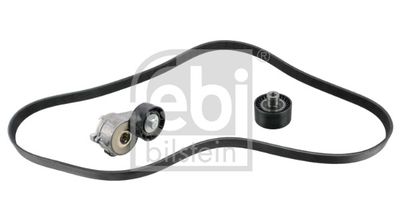 V-Ribbed Belt Set FEBI BILSTEIN 183560