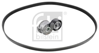 V-Ribbed Belt Set FEBI BILSTEIN 183561