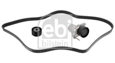 V-Ribbed Belt Set FEBI BILSTEIN 183563
