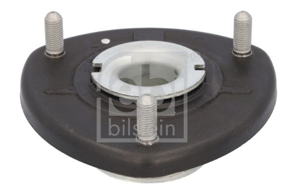 FEBI BILSTEIN 183569 Suspension Strut Support Mount