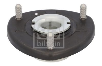 Suspension Strut Support Mount FEBI BILSTEIN 183569