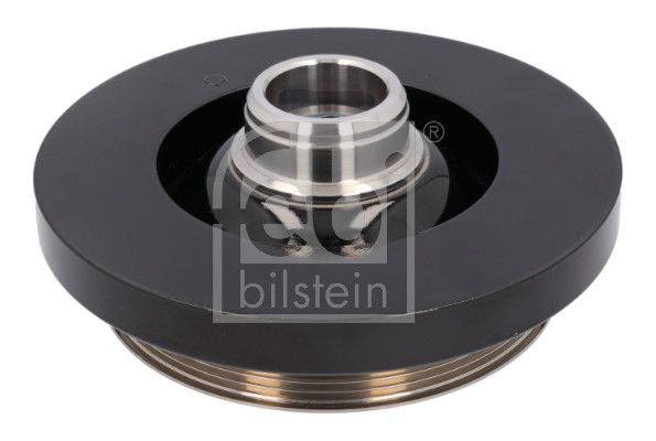 FEBI BILSTEIN 183570 Belt Pulley, crankshaft